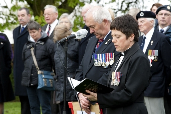 AnzacDay2014-2