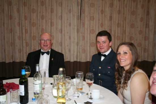 AnnualCelebrationDinner-1